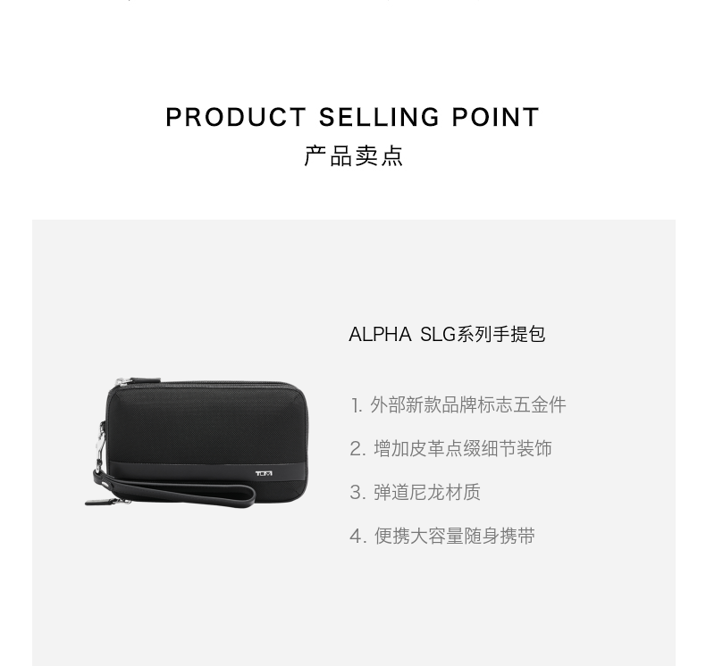 73617b45bead84d3.png