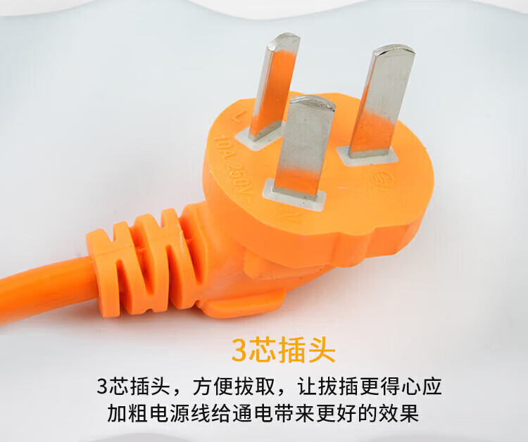 169b08ac2cde53fe.jpg