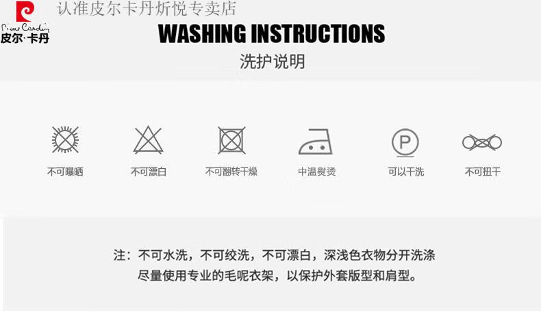 44fa11b41661514f.jpg