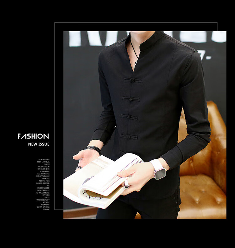 9fb550f32eda014b.jpg