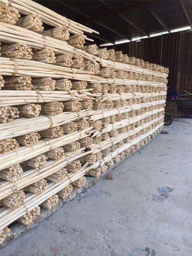 藤条编织天然藤条藤编材料圆藤芯半圆藤编织材料印尼藤家具椅子压边条