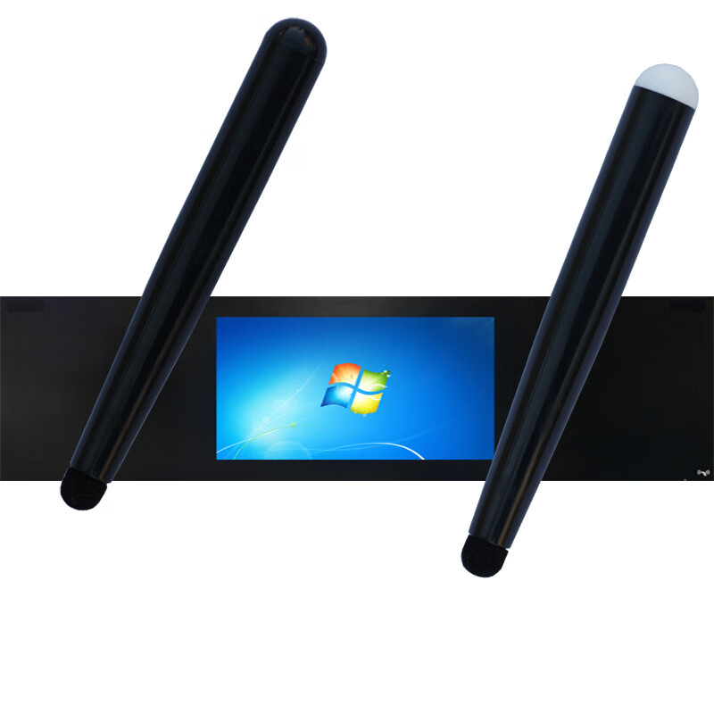 适用教学触屏电视触摸一体机教室液晶大屏幕电脑书写笔电子白板触控笔