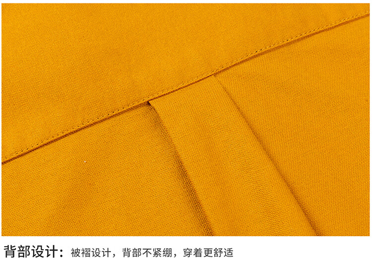 e98709fa45006563.jpg
