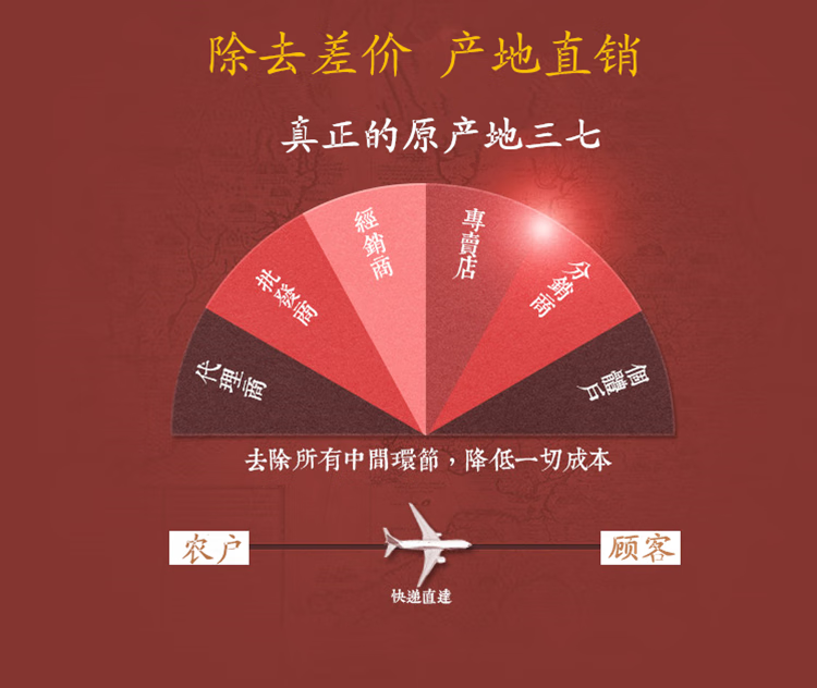 b2c6b009591caa9a.png
