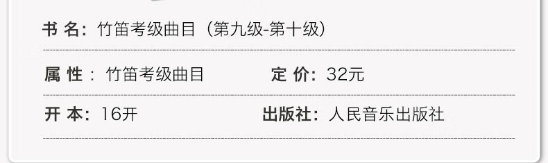 d2f9980fb596da22.jpg