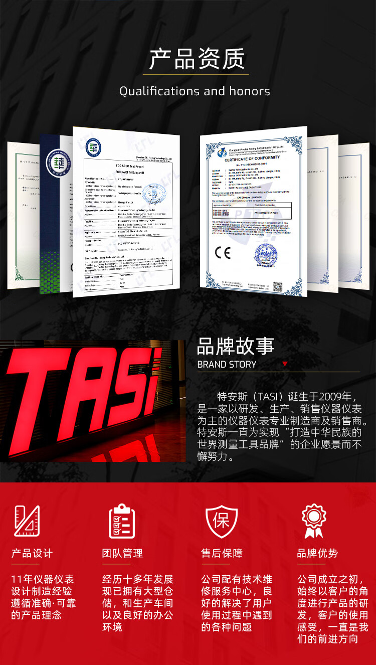 1ae02d441b60a265.jpg