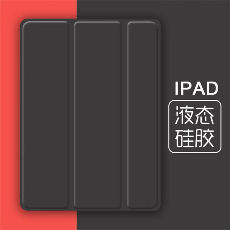 1ae02d441b60a265.jpg