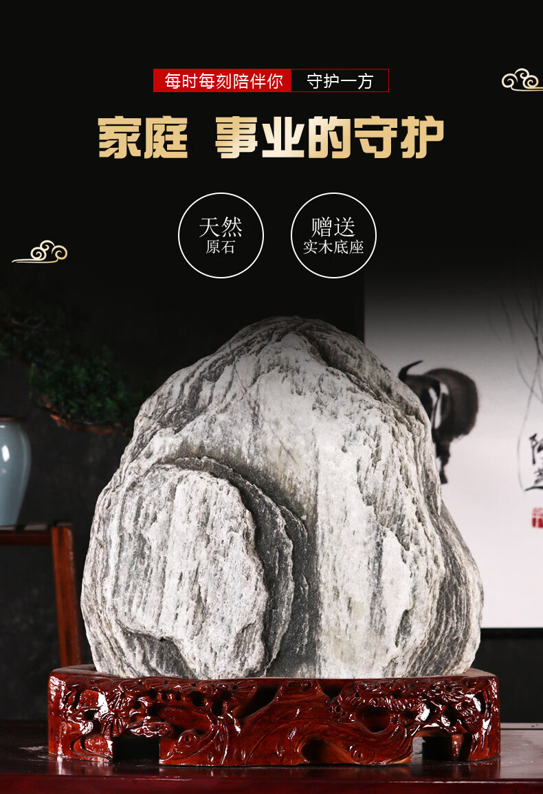86f3bd02967cbc45.jpg