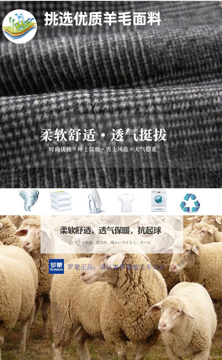 dbdbc548a206ea76.jpg