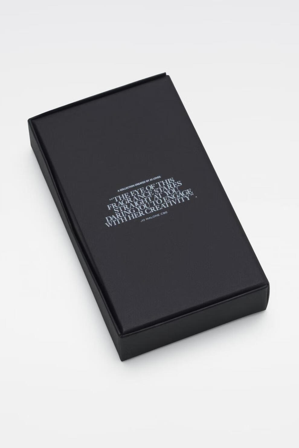 zara香水男士香水天竺薄荷90ml20270002999明浅棕色90ml