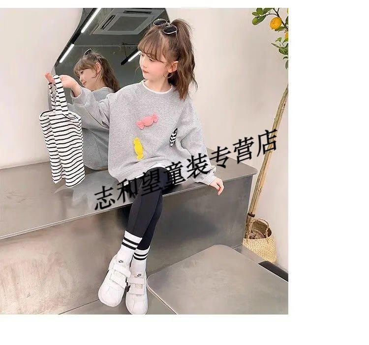 4099a941a10260fe.jpg