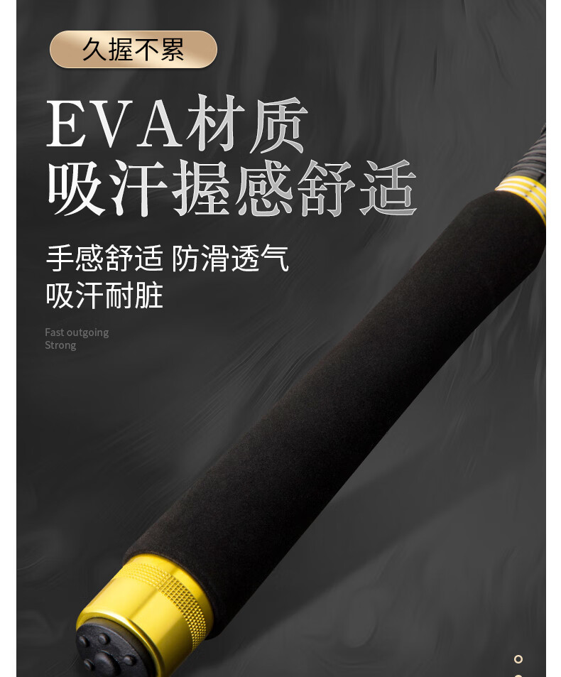 23cc378da5e50c60.jpg