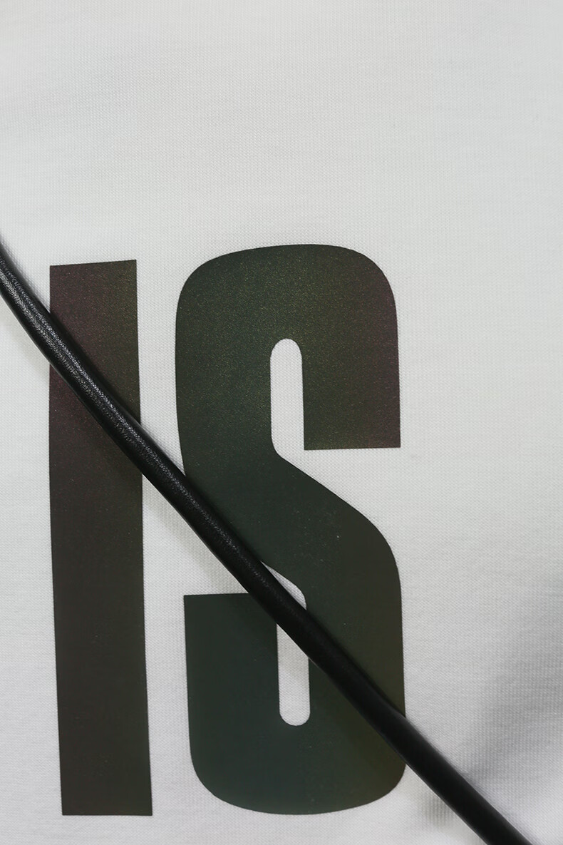 andseeyou潮牌 卫衣 字母刺绣圆领套头上衣服男休闲百搭男士卫衣男