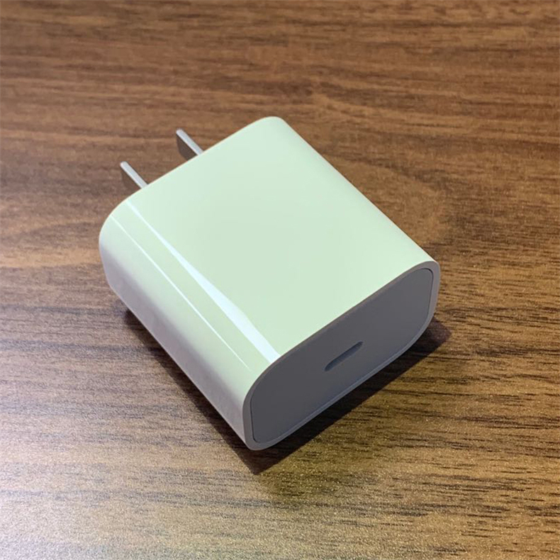 cabledeconn iphone12充电器头适用苹果pd20w快充11pro xr数据线闪充