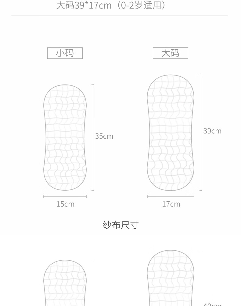 394a831a61bc9e62.jpg