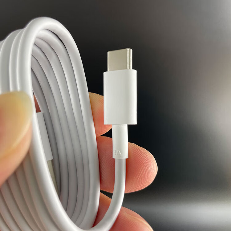 华为matepad平板原装充电器数据线11英寸225w快充原厂typec充电线10v