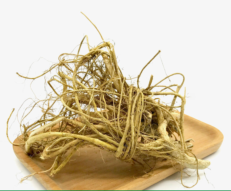 野生牛奶树根客家牛乳根无硫白花牛奶子根福建广东煲汤材料500克