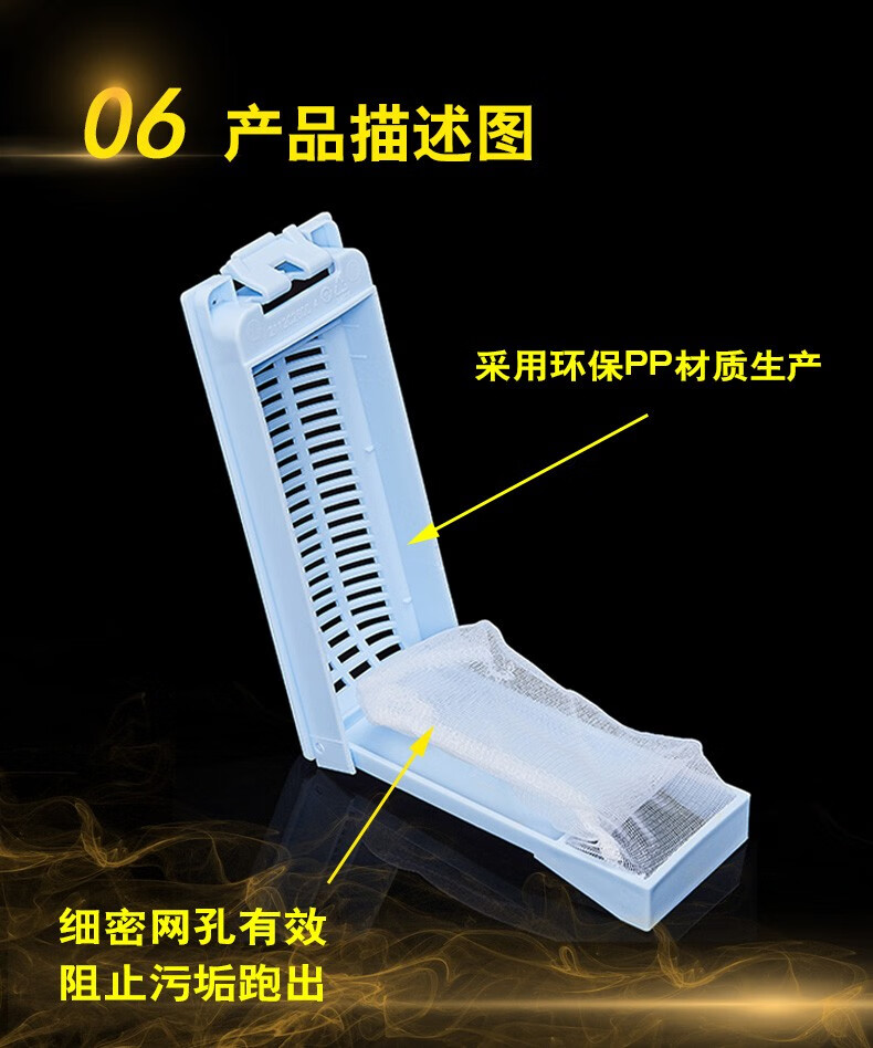 c3f9ffa8c3521bc1.jpg
