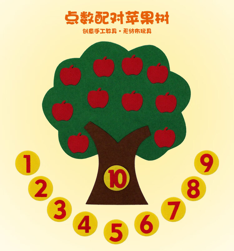 ac48b883c89f70cb.jpg