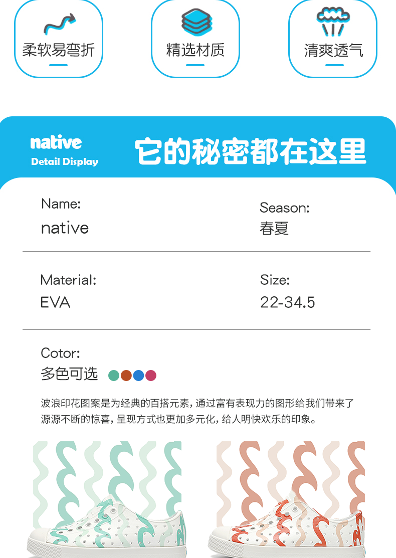 5d0682898db6c77f.png