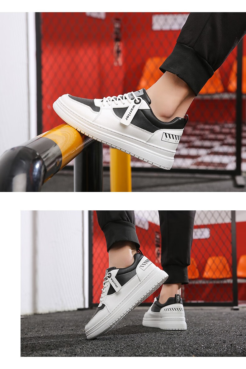 9af990fd14d594fc.jpg