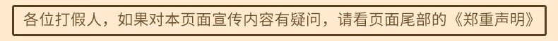e717faab91d92e22.jpg