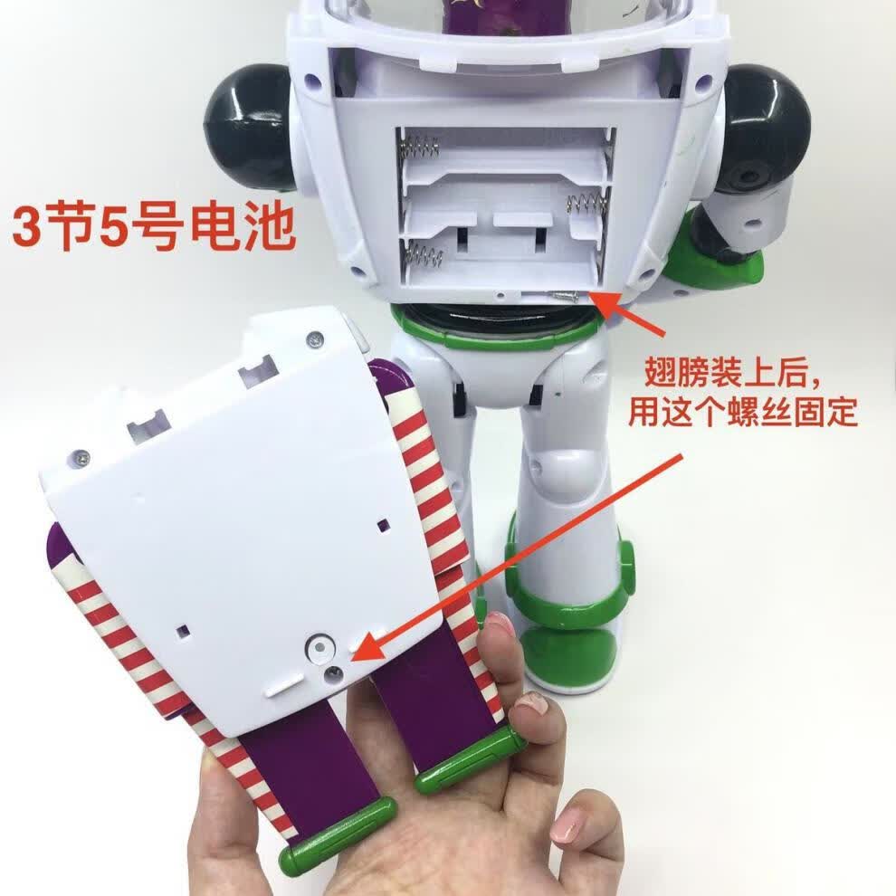 790da84c3c7b6146.jpg