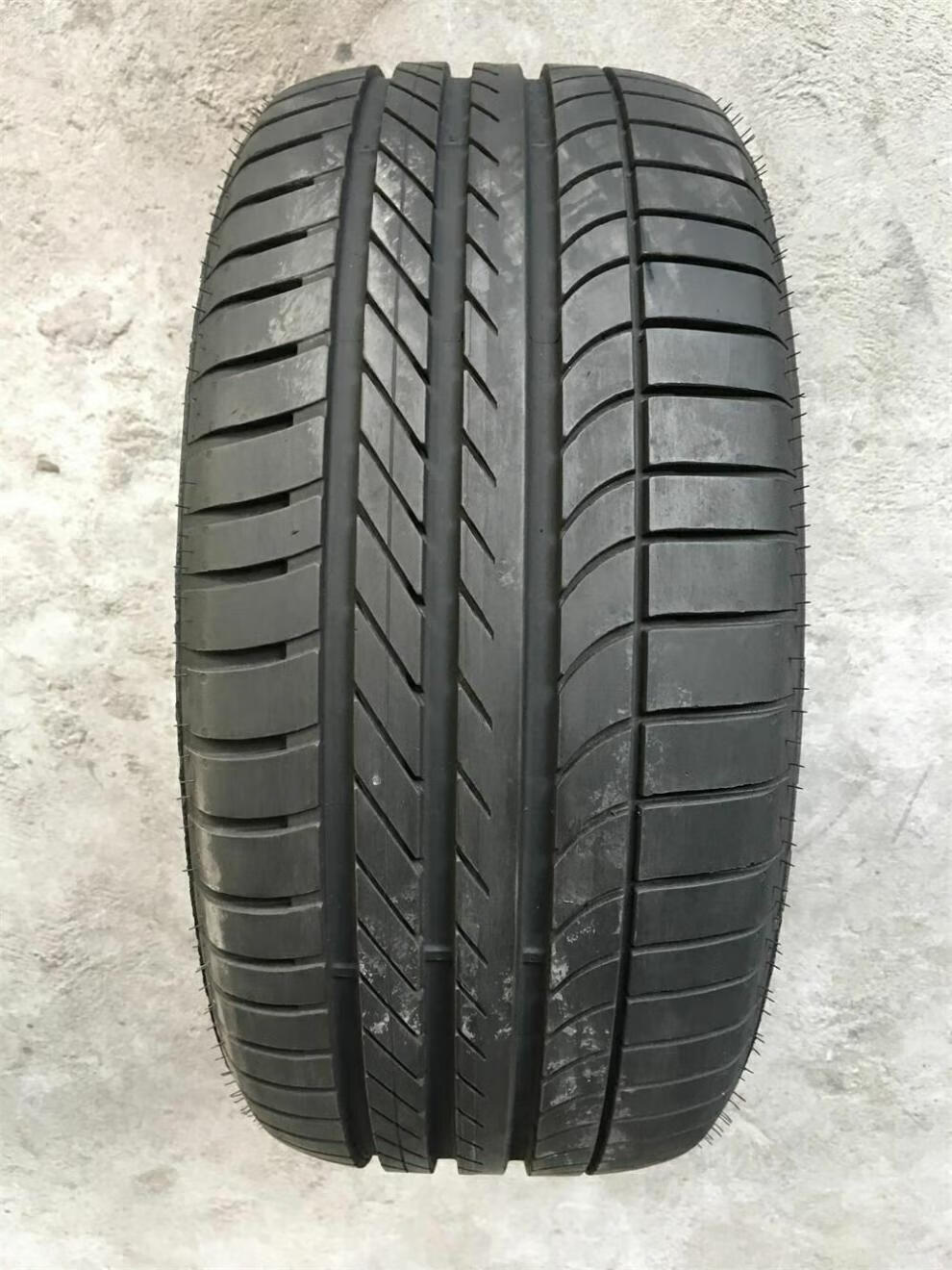 固特异轮胎205 215 225 235 245255/40 45 5055r1601718 19 215/55r17