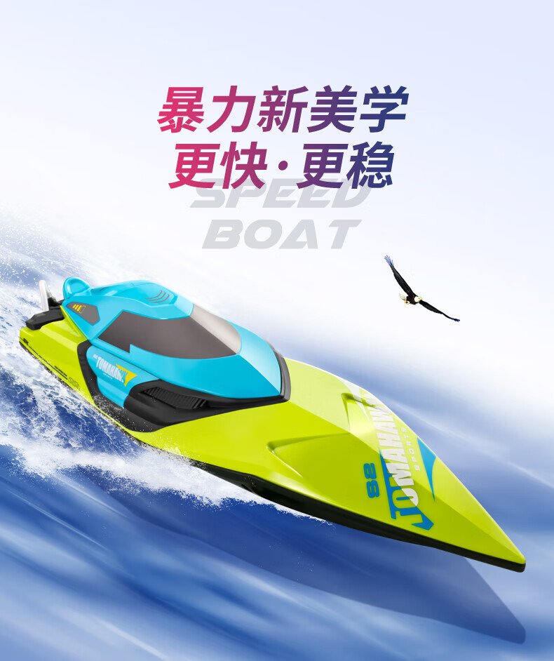 fd59850e959e358b.jpg
