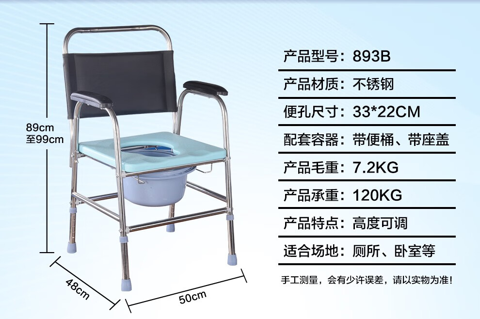 17751eff8eb84f81.jpg