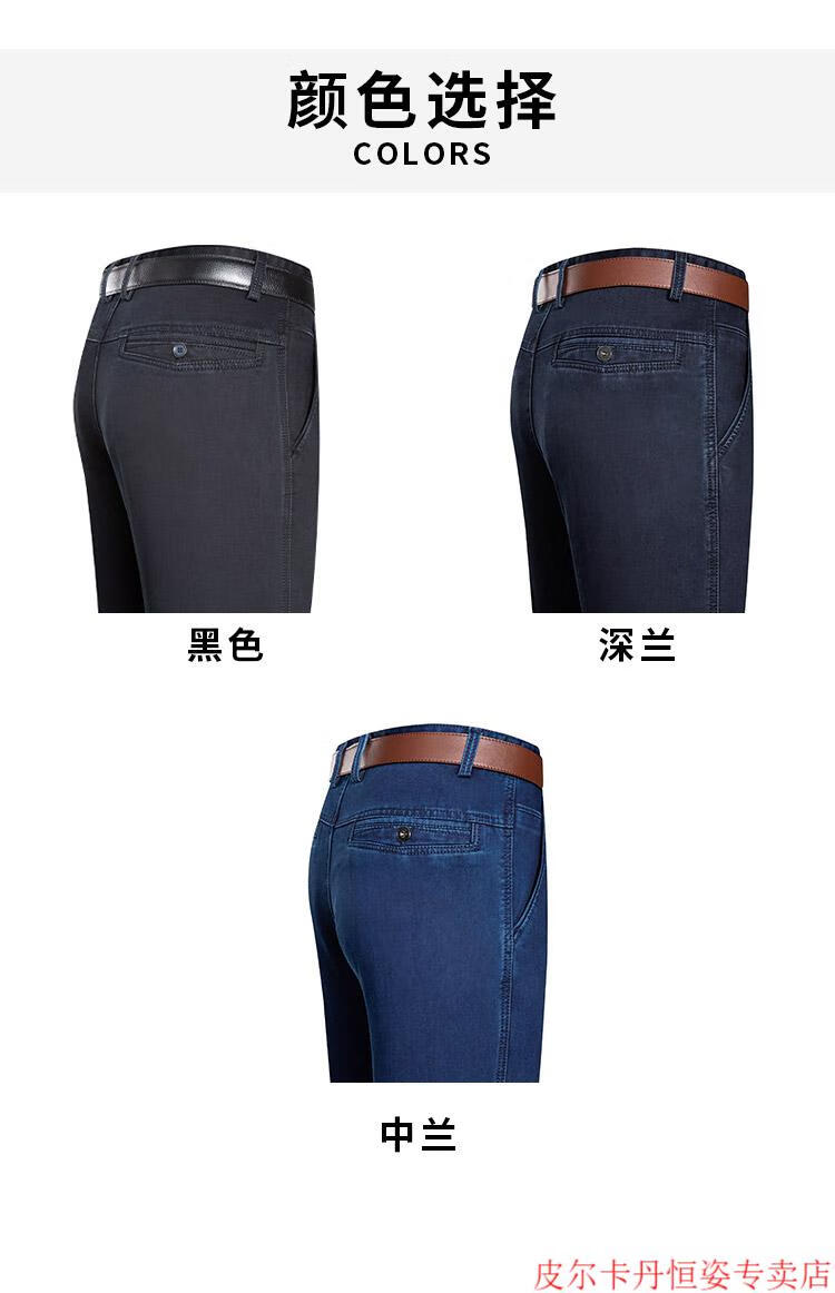 fda84de6d94e4f9c.jpg