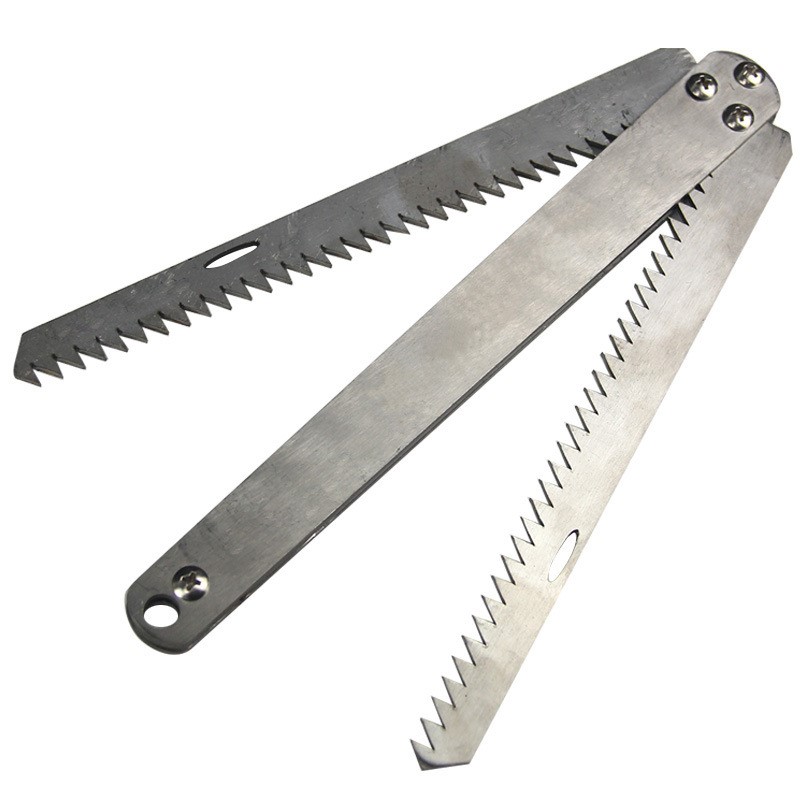 奈野蓝乔野钓清理水草钓鱼耙子大号加重搂草除草器除草扒子渔具垂钓