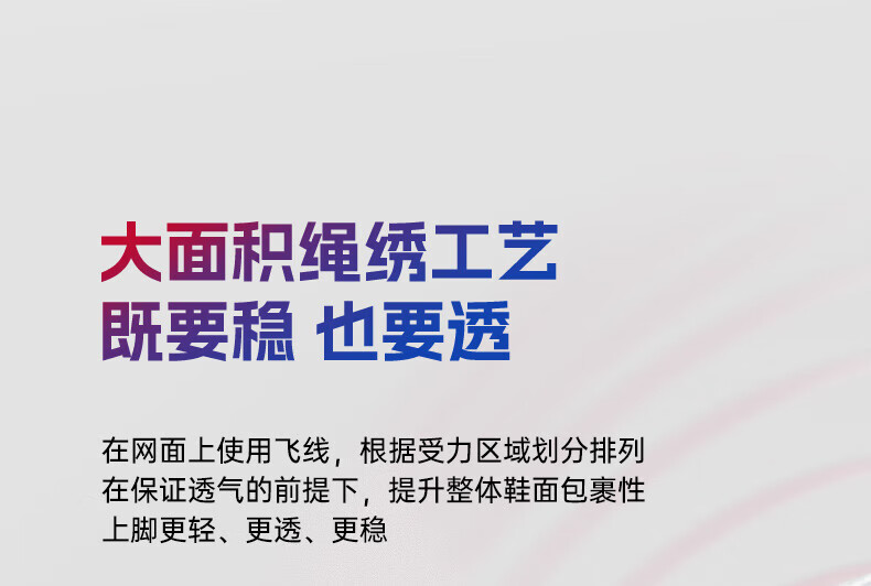 85f97b91978f4623.jpg