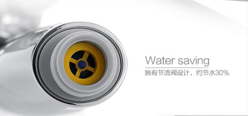 45c997ed53a96e1b.jpg