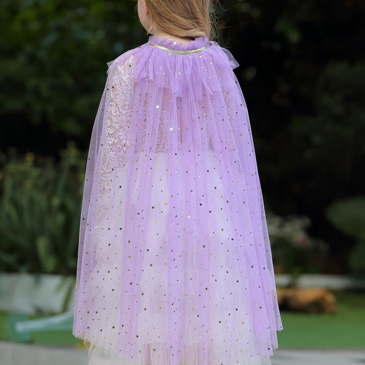 紫色选项5 披风 8 xl 长80cm【图片 价格 品牌 报价】-京