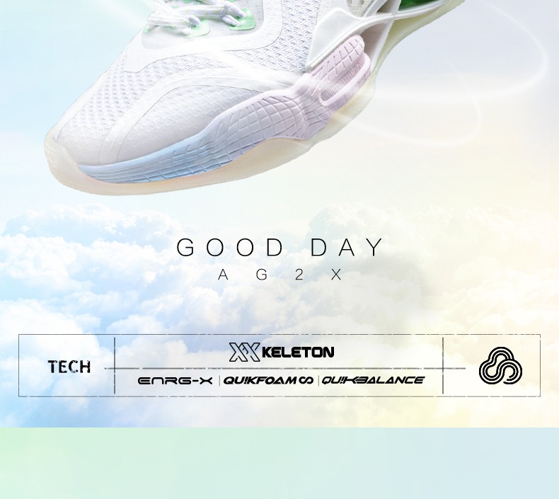 98ebd0e48efee207.jpg