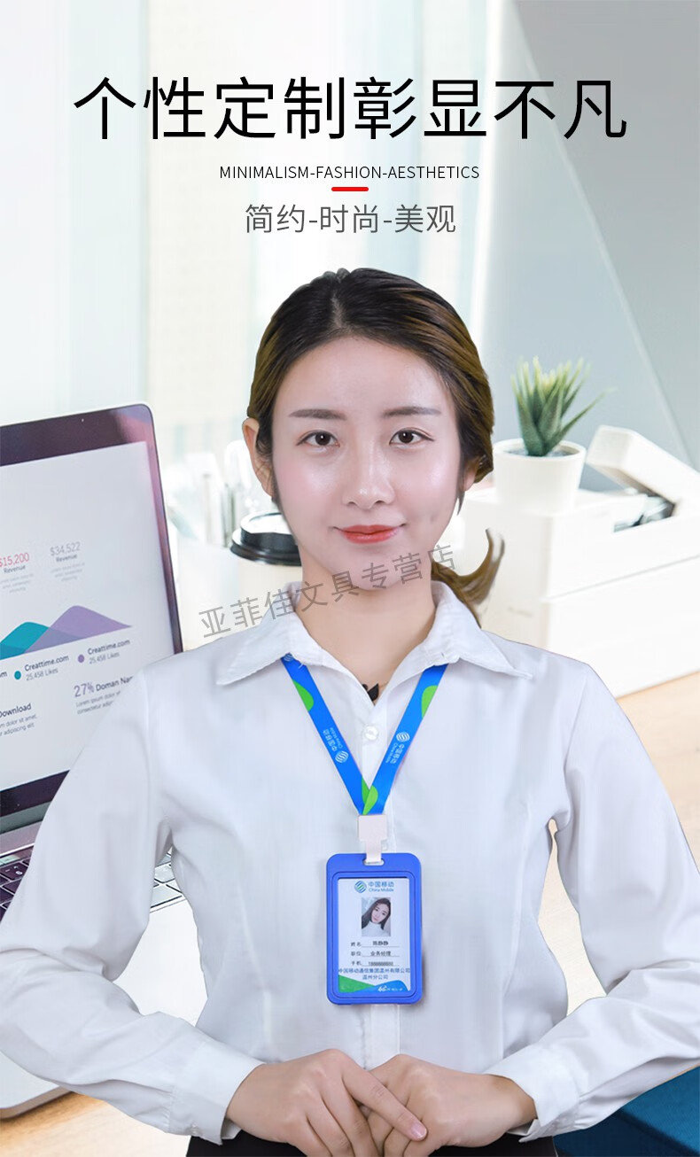 00g店铺:惜乔慧生活服务专营店商品编号:10046899678913商品名称:fga