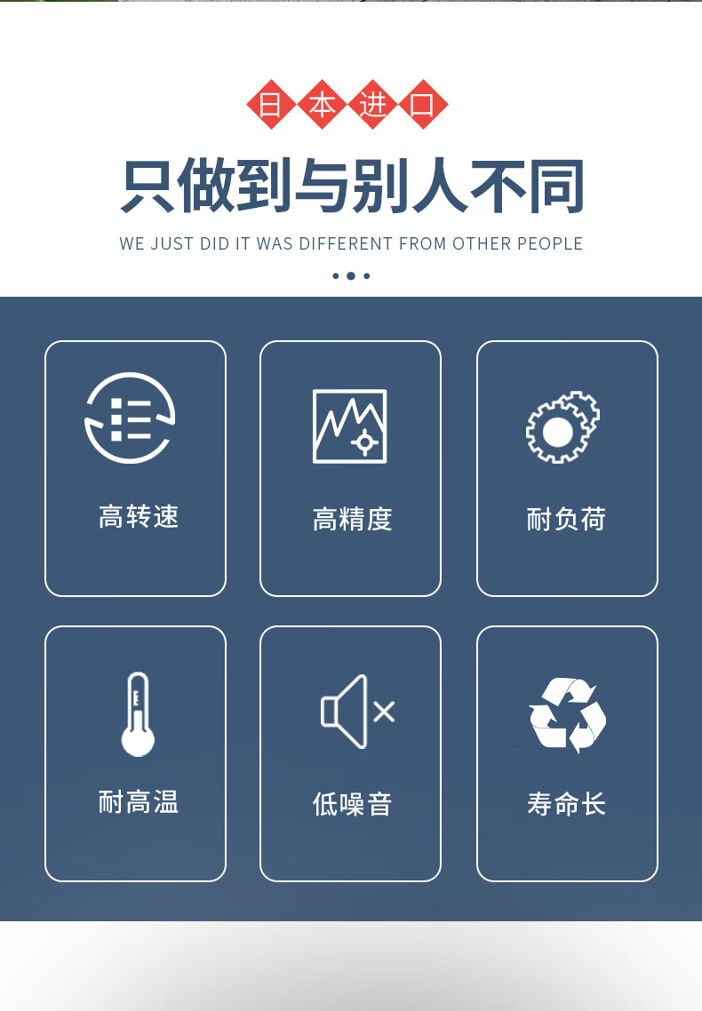 b1fe64732a5db5b6.jpg
