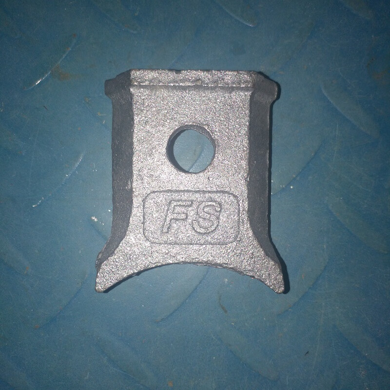 旋耕机刀片螺丝自锁螺丝245刀座小微旋耕机刀螺丝19扳手刀库螺丝100个