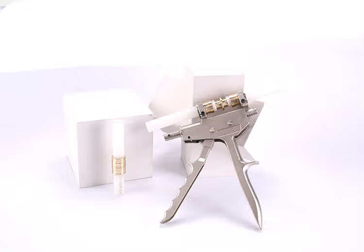 地暖管滑紧钳地热管卡压钳水暖管道补漏接头拉紧工具铜接头滑紧器