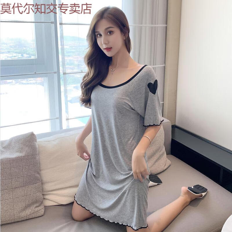 79607e1154eebb33.jpg