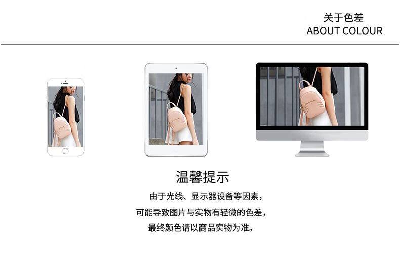166baf032f0868fb.jpg