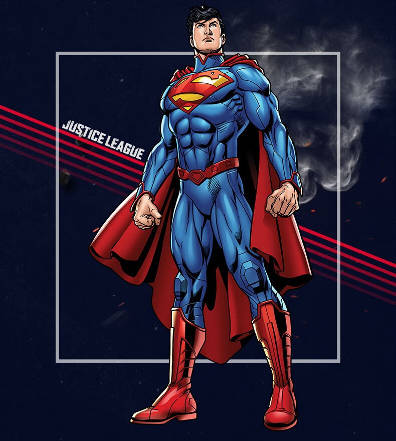 鸿星尔克官方旗舰男装秋季上新运动休闲装男带帽潮百搭卫衣男正红m