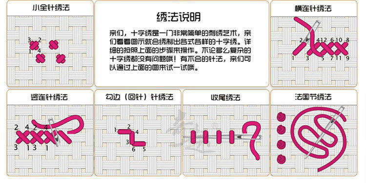4475dc38655a74a5.jpg
