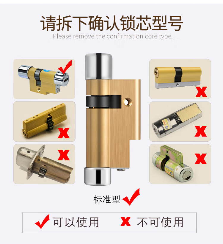 cdc4e66ea94dc415.jpg