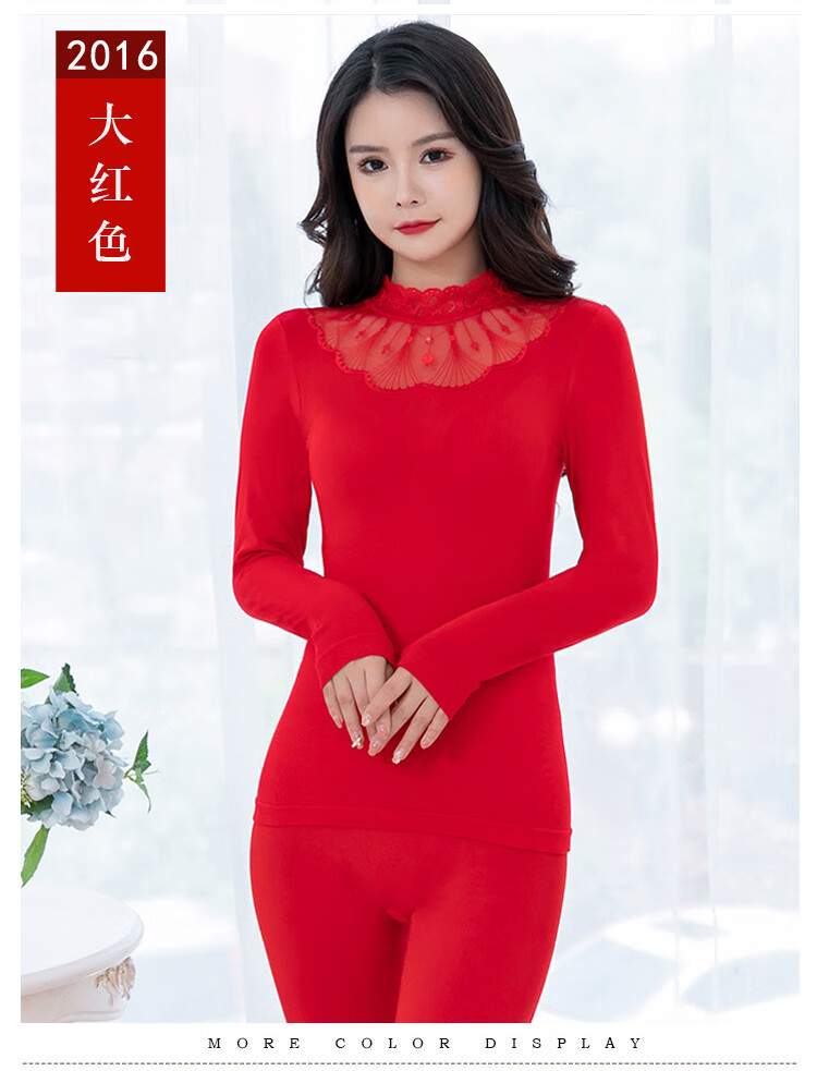d1b9cc6b586275cd.jpg