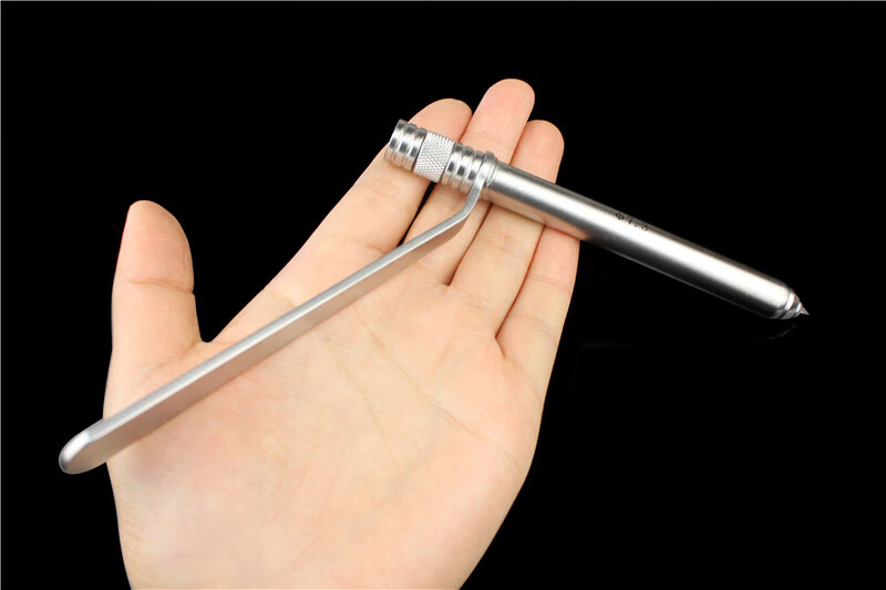 骨科手术器械医用空心螺钉钻套导针螺丝软组织保护器扩张器四重导钻中