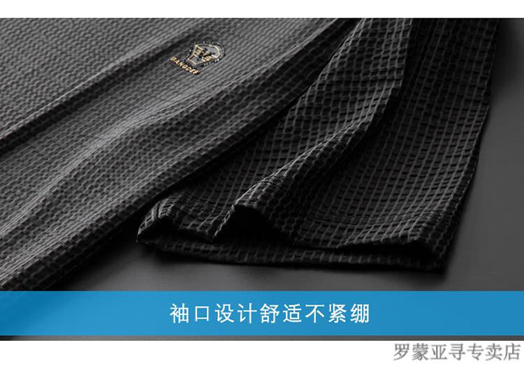 9fe94730e608d60c.jpg