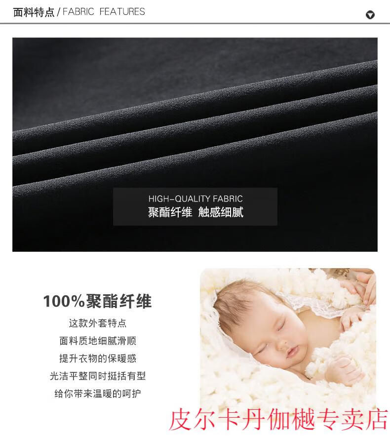 d5c6bb5dabc06cb2.jpg