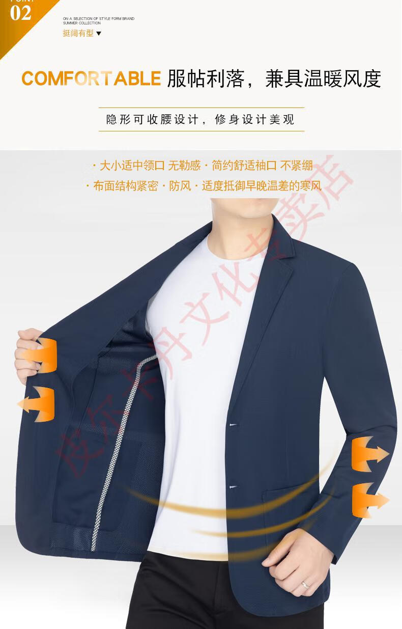 c04e289f521be6d6.jpg